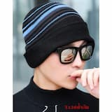 ภาพย่อ 9