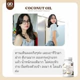 ภาพย่อ 6