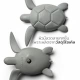 ภาพย่อ 4