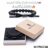 ภาพย่อ 1