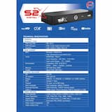 ภาพย่อ 8