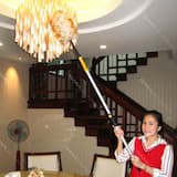 ภาพย่อ 7