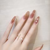 ภาพย่อ 6