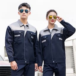 ภาพย่อ 1