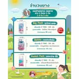 ภาพย่อ 6