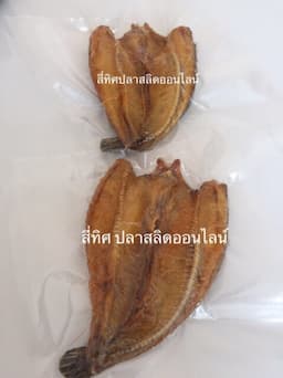 ภาพย่อ 8