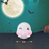 ภาพย่อ 4