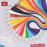 ภาพย่อ 7