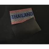 ภาพย่อ 3