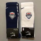 ภาพย่อ 1