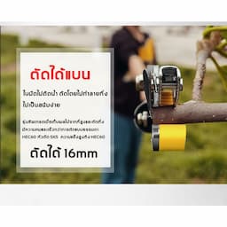 ภาพย่อ 4