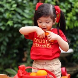 ภาพย่อ 5