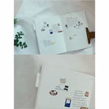 ภาพย่อ 6