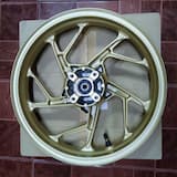 ภาพย่อ 4