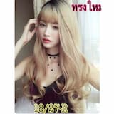 ภาพย่อ 5