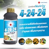 ภาพย่อ 2