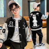 ภาพย่อ 2