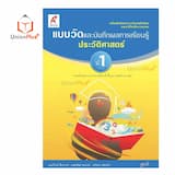 ภาพย่อ 2