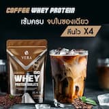 ภาพย่อ 7