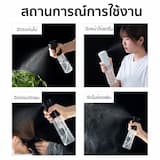 ภาพย่อ 6