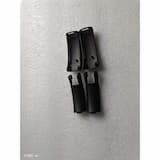 ภาพย่อ 4
