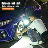 ภาพย่อ 7