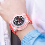 ภาพย่อ 7