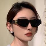 ภาพย่อ 4