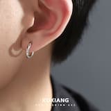ภาพย่อ 7