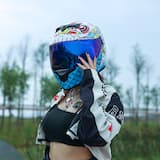 ภาพย่อ 2