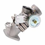 ภาพย่อ 3