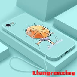 ภาพย่อ 1