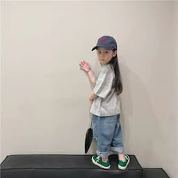 ภาพย่อ 3