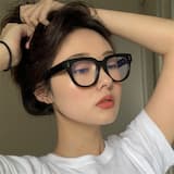 ภาพย่อ 9