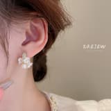 ภาพย่อ 6