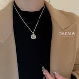 ภาพย่อ 7