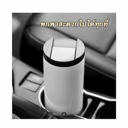 ภาพย่อ 5