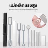 ภาพย่อ 1