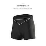 ภาพย่อ 6
