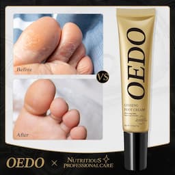 ภาพย่อ 6
