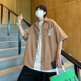 ภาพย่อ 5