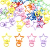 ภาพย่อ 1