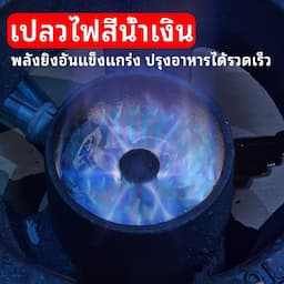 ภาพย่อ 4