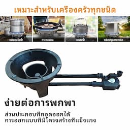 ภาพย่อ 7