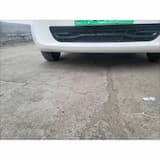 ภาพย่อ 6