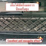 ภาพย่อ 9