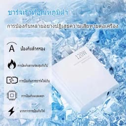 ภาพย่อ 3