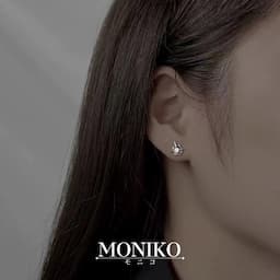 ภาพย่อ 2