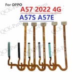 ภาพย่อ 1