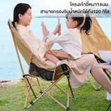 ภาพย่อ 3